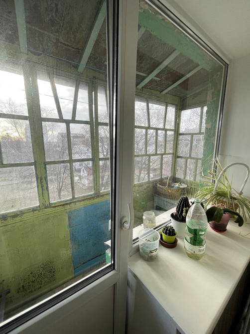 Квартира в Вишневому, Євроремонт, 32 м2, поруч школа Вишневе - зображення 7