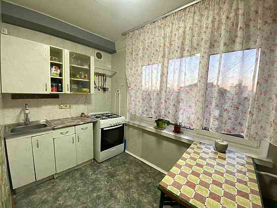 Продається 2х кімн.квартира прт.Миру 14, Дарниця метро Київ