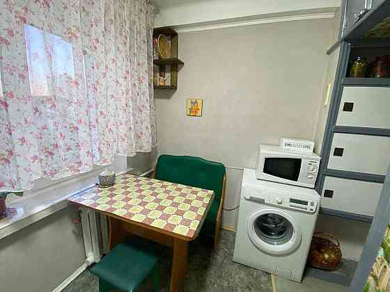 Продається 2х кімн.квартира прт.Миру 14, Дарниця метро Київ