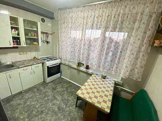 Продається 2х кімн.квартира прт.Миру 14, Дарниця метро Київ