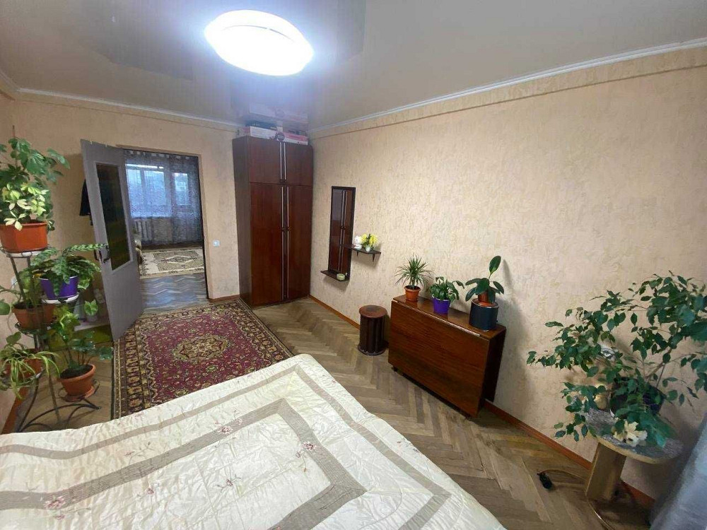 Продається 2х кімн.квартира прт.Миру 14, Дарниця метро Киев - изображение 5