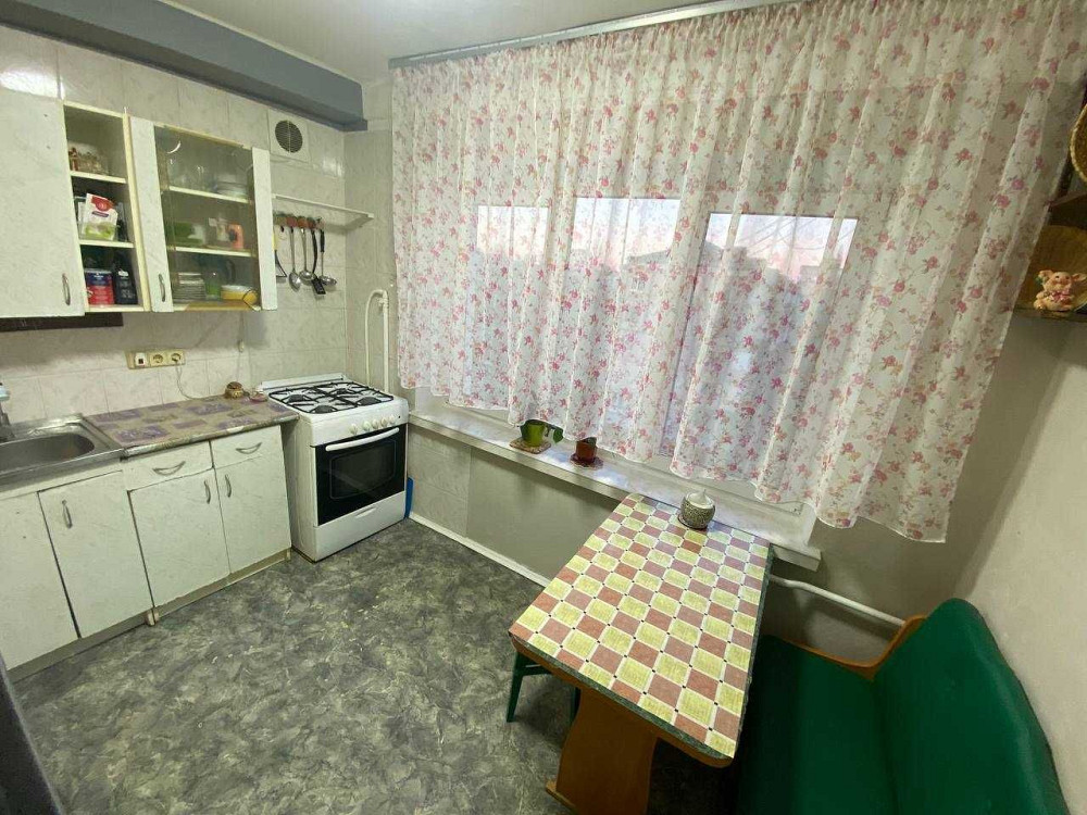 Продається 2х кімн.квартира прт.Миру 14, Дарниця метро Киев - изображение 2