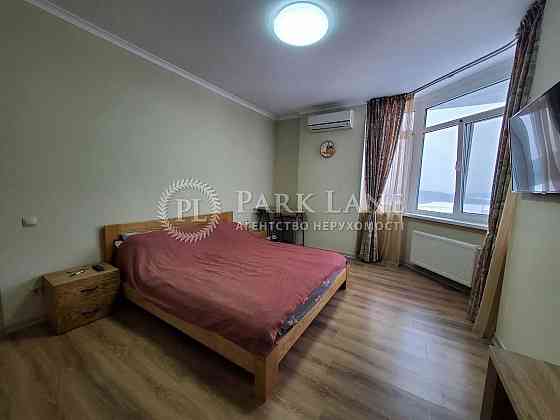 New 1к 50м2 Святошинський Академмістечко Ушакова ЖК Адмірал Київ