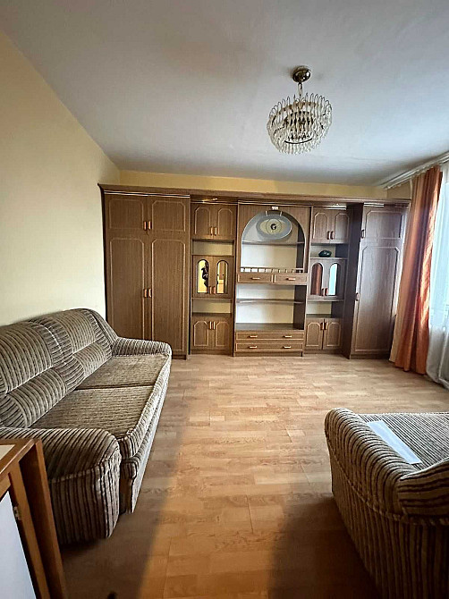 1к на ближніх гречанах!поспішай Хмельницкий - изображение 5