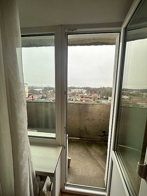 1к на ближніх гречанах!поспішай Хмельницкий - изображение 3