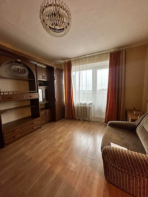 1к на ближніх гречанах!поспішай Хмельницкий - изображение 7