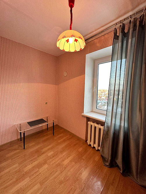 1к на ближніх гречанах!поспішай Хмельницкий - изображение 1