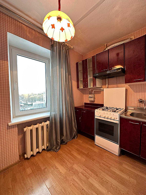 1к на ближніх гречанах!поспішай Хмельницкий - изображение 2