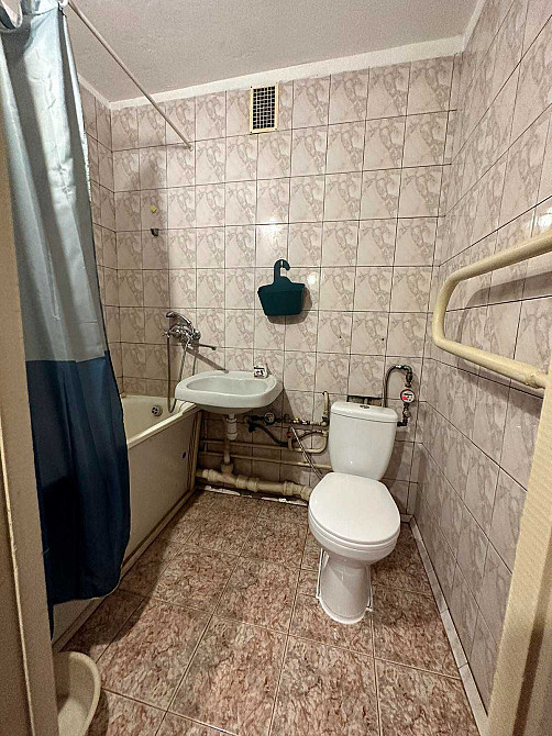 1к на ближніх гречанах!поспішай Хмельницкий - изображение 4