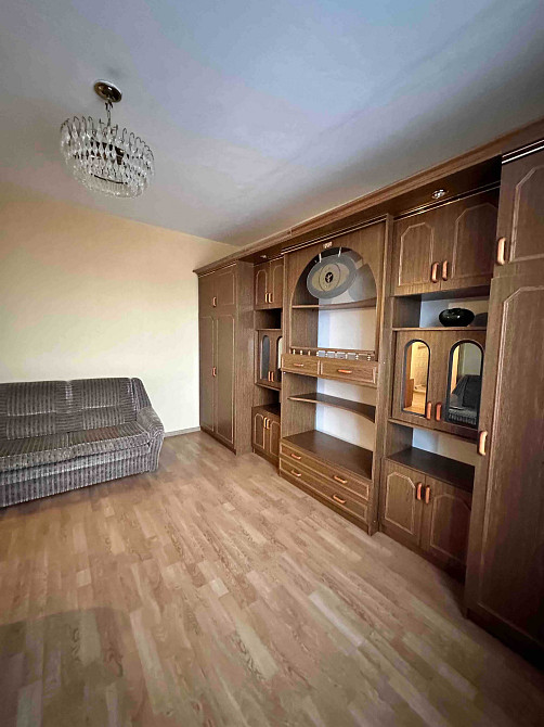 1к на ближніх гречанах!поспішай Хмельницкий - изображение 6