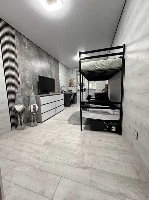 Стильная 3х ком КВАРТИРА ж/м Победа - 5 бул. Славы / безнал!!! Дніпро - зображення 5