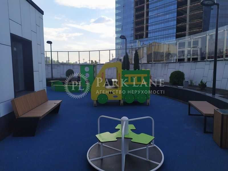 Берестейський просп., ЖК Manhattan City, видова 4К кв-ра. Генератор Киев - изображение 6