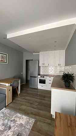 Ваше Затишне житло в Ірпені: Світла 1 кімнатна квартира! Ірпінь