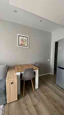 Ваше Затишне житло в Ірпені: Світла 1 кімнатна квартира! Ірпінь