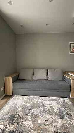 Ваше Затишне житло в Ірпені: Світла 1 кімнатна квартира! Ірпінь