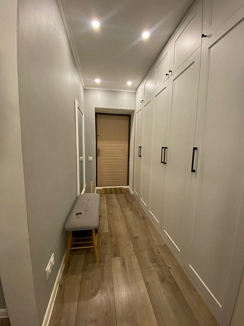 Ваше Затишне житло в Ірпені: Світла 1 кімнатна квартира! Ірпінь - зображення 7