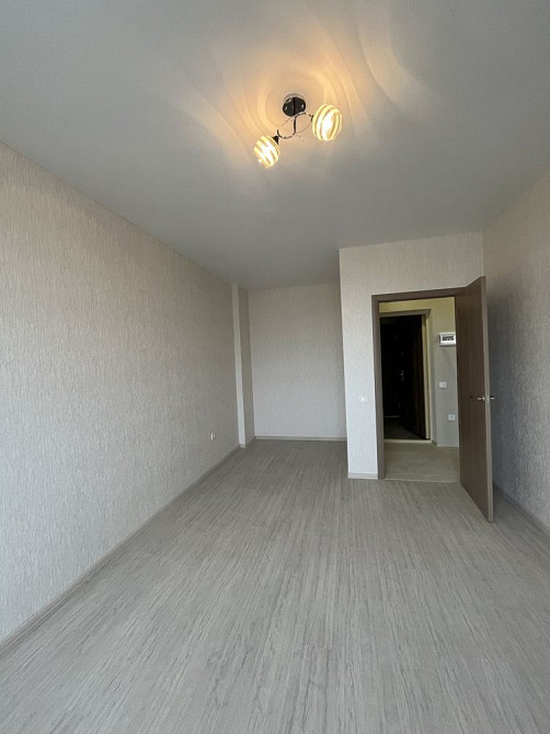 Продам 1 кімнатну квартиру 7 небо з кладовкой Авангард - зображення 8