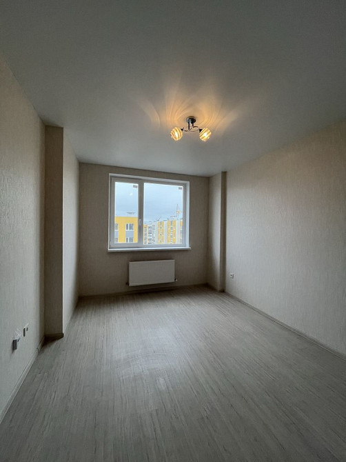 Продам 1 кімнатну квартиру 7 небо з кладовкой Авангард - зображення 7