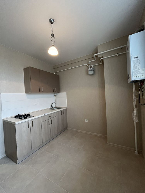 Продам 1 кімнатну квартиру 7 небо з кладовкой Авангард - зображення 2