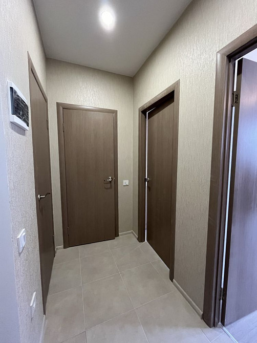 Продам 1 кімнатну квартиру 7 небо з кладовкой Авангард - зображення 4