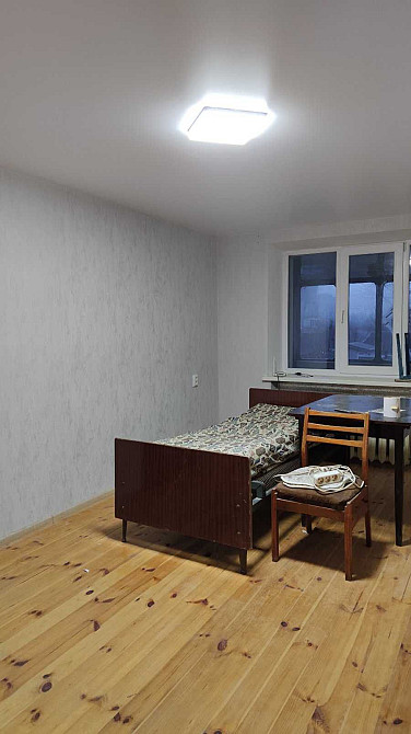 У продажу 2 к.кв Центр(Кам'янецька, Хмельницкий - изображение 7