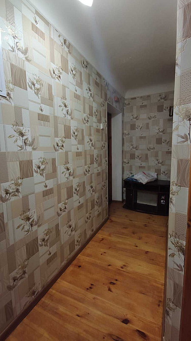 У продажу 2 к.кв Центр(Кам'янецька, Хмельницкий - изображение 3