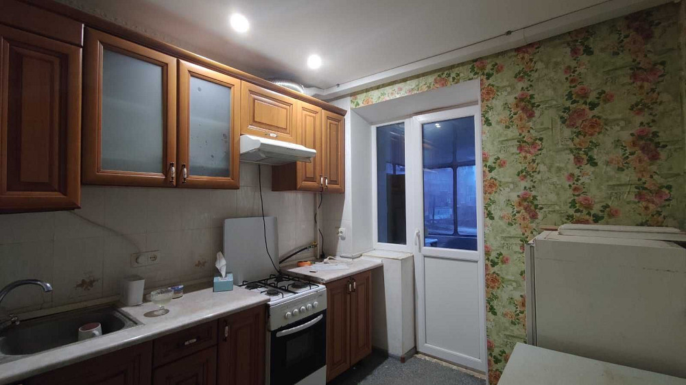 У продажу 2 к.кв Центр(Кам'янецька, Хмельницкий - изображение 6