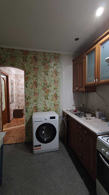 У продажу 2 к.кв Центр(Кам'янецька, Хмельницкий - изображение 1