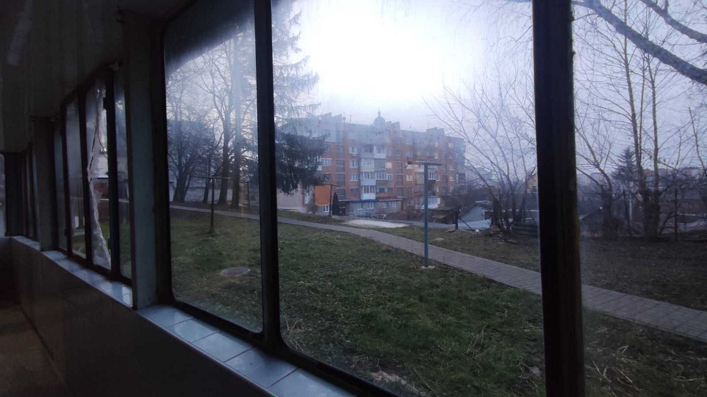 У продажу 2 к.кв Центр(Кам'янецька, Хмельницкий - изображение 4