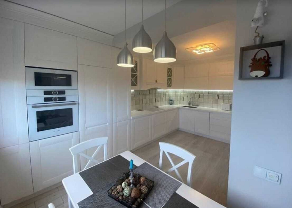 Продам 3 Ком Квартиру Поселок Жуковского Астрономична Е Сертификат DI Харьков - изображение 3