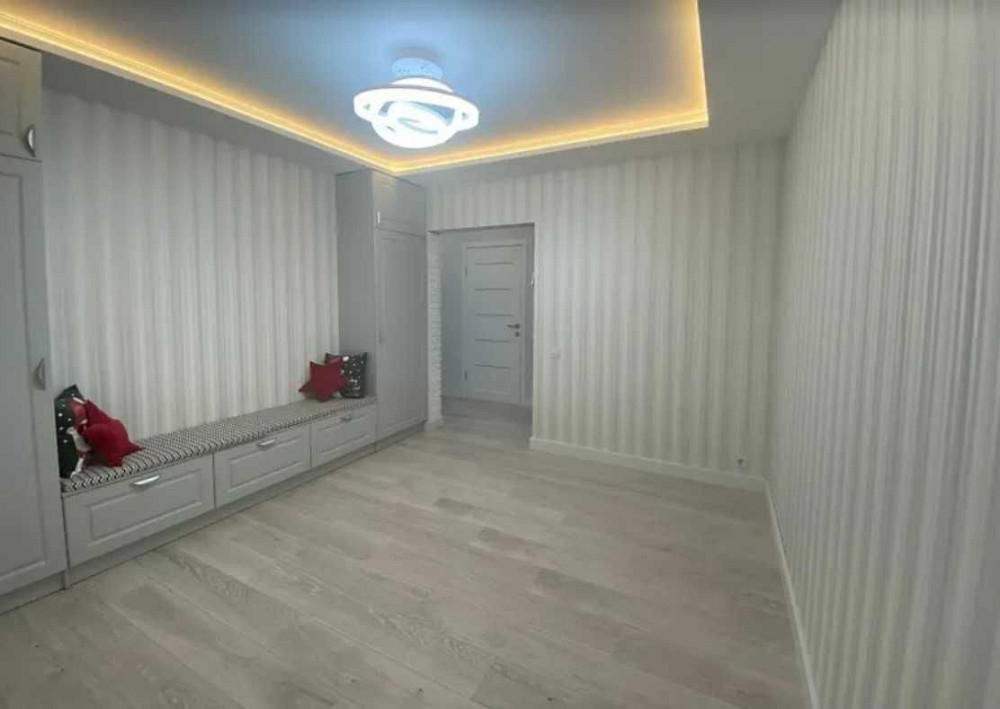 Продам 3 Ком Квартиру Поселок Жуковского Астрономична Е Сертификат DI Харьков - изображение 8