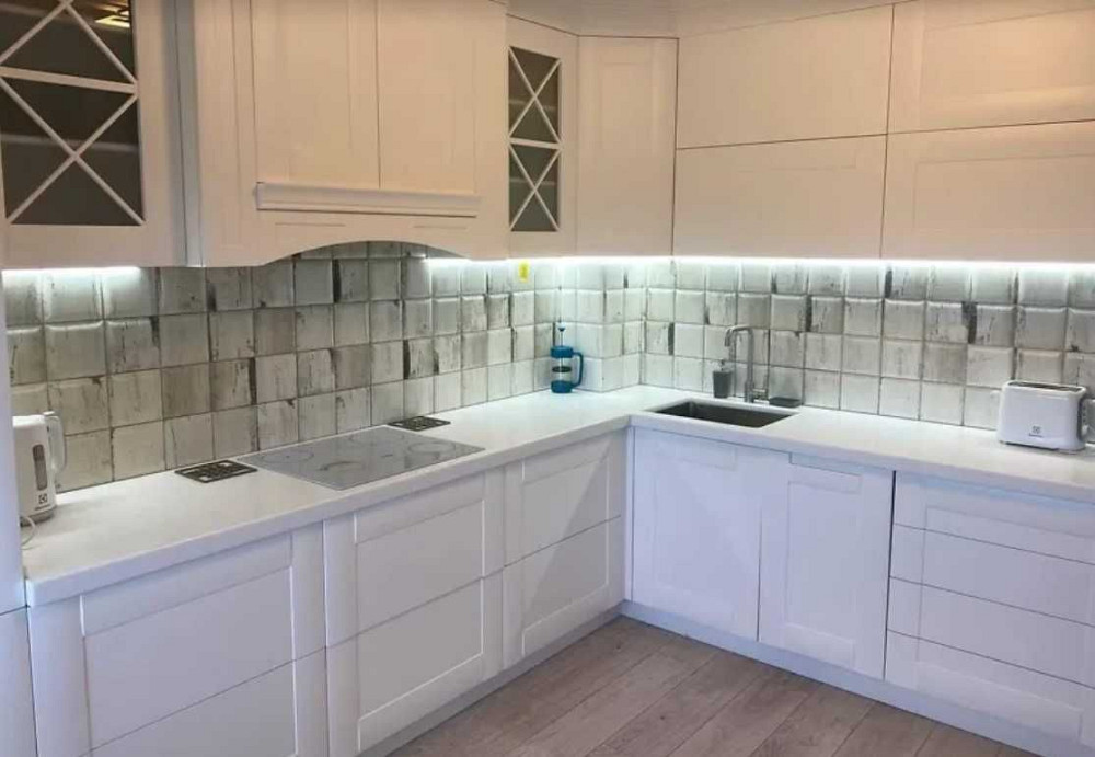 Продам 3 Ком Квартиру Поселок Жуковского Астрономична Е Сертификат DI Харьков - изображение 2