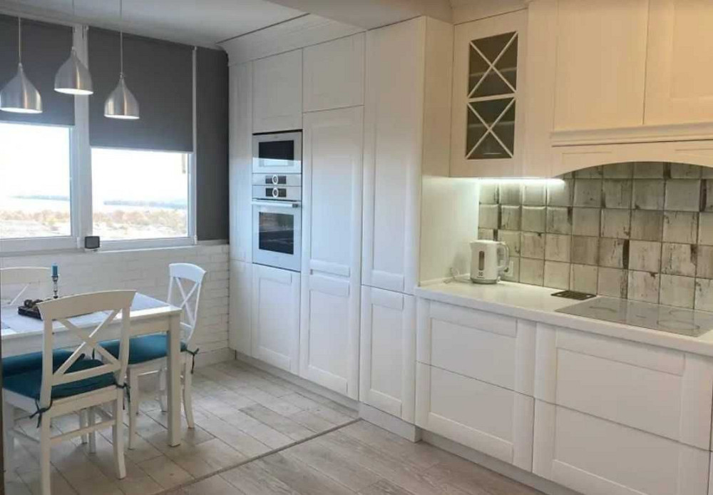 Продам 3 Ком Квартиру Поселок Жуковского Астрономична Е Сертификат DI Харьков - изображение 4