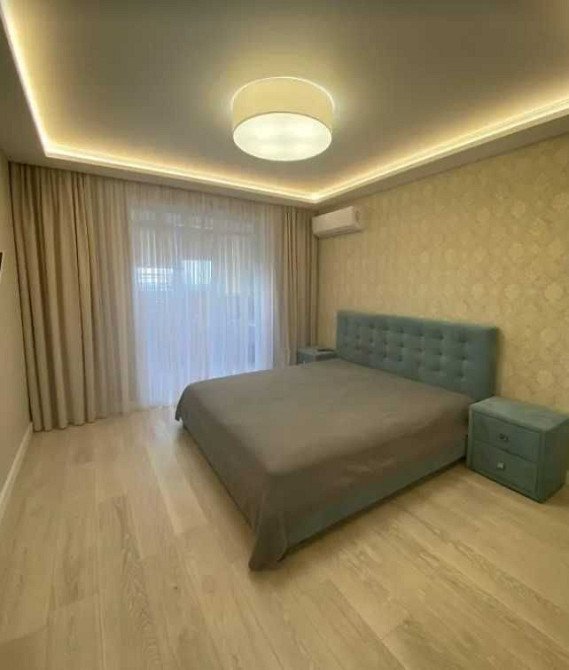 Продам 3 Ком Квартиру Поселок Жуковского Астрономична Е Сертификат DI Харьков - изображение 7