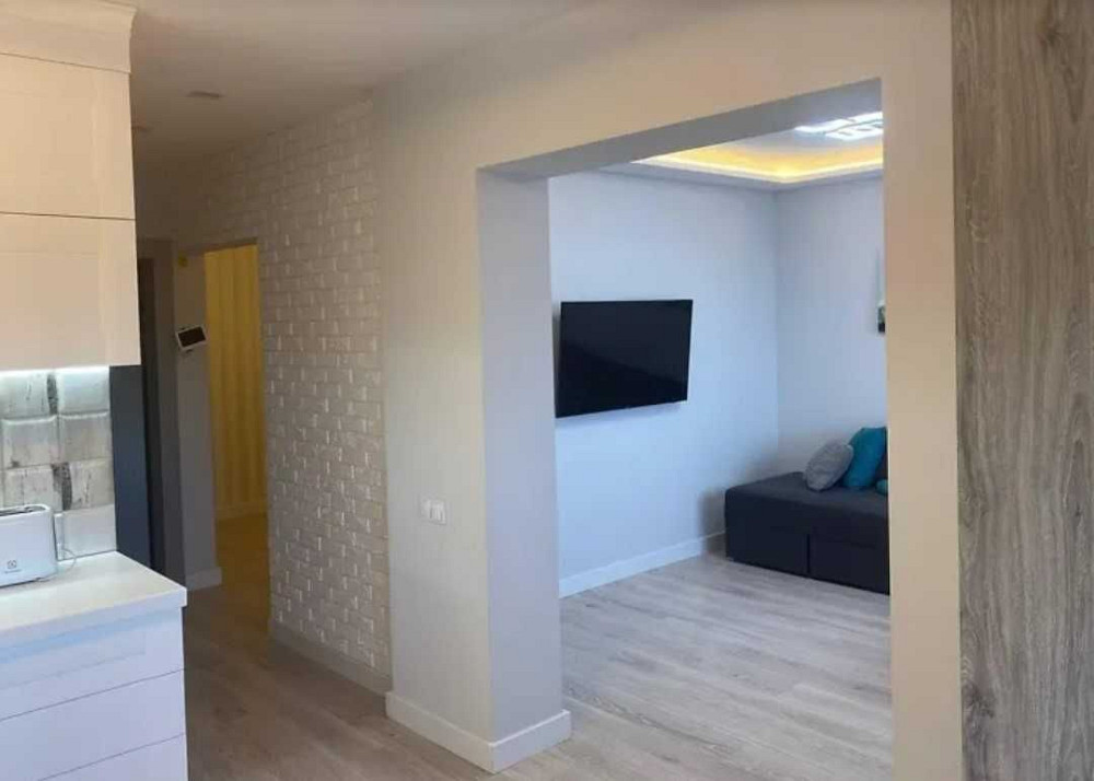 Продам 3 Ком Квартиру Поселок Жуковского Астрономична Е Сертификат DI Харьков - изображение 5