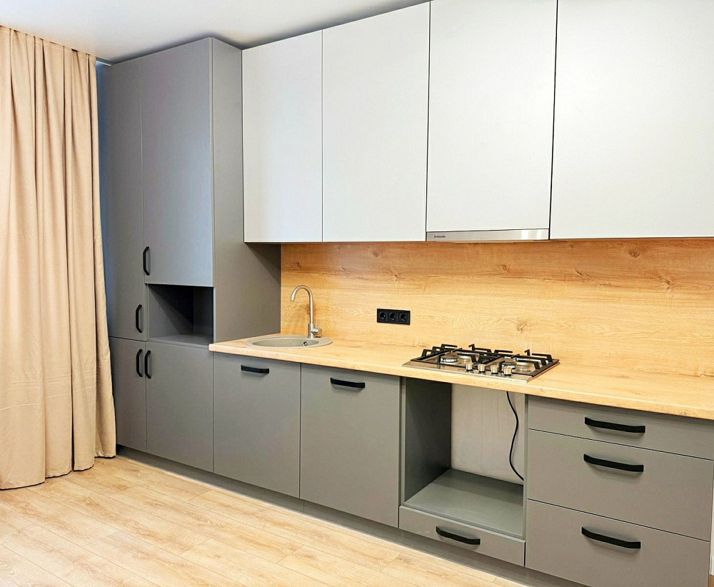 Продаж 2 кімнатної новобудови. Новинка!!! Хмельницкий - изображение 5