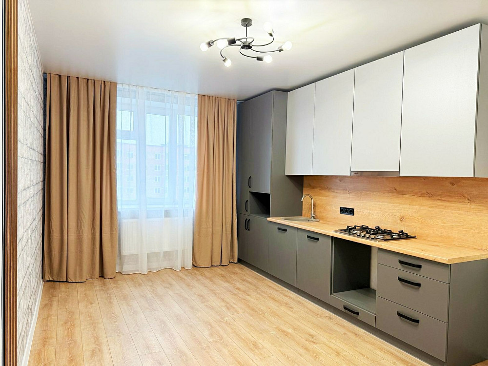 Продаж 2 кімнатної новобудови. Новинка!!! Хмельницкий - изображение 1