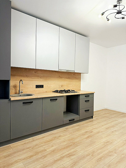 Продаж 2 кімнатної новобудови. Новинка!!! Хмельницкий - изображение 8