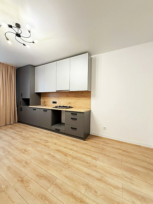 Продаж 2 кімнатної новобудови. Новинка!!! Хмельницкий - изображение 2