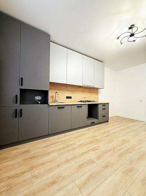 Продаж 2 кімнатної новобудови. Новинка!!! Хмельницкий - изображение 3