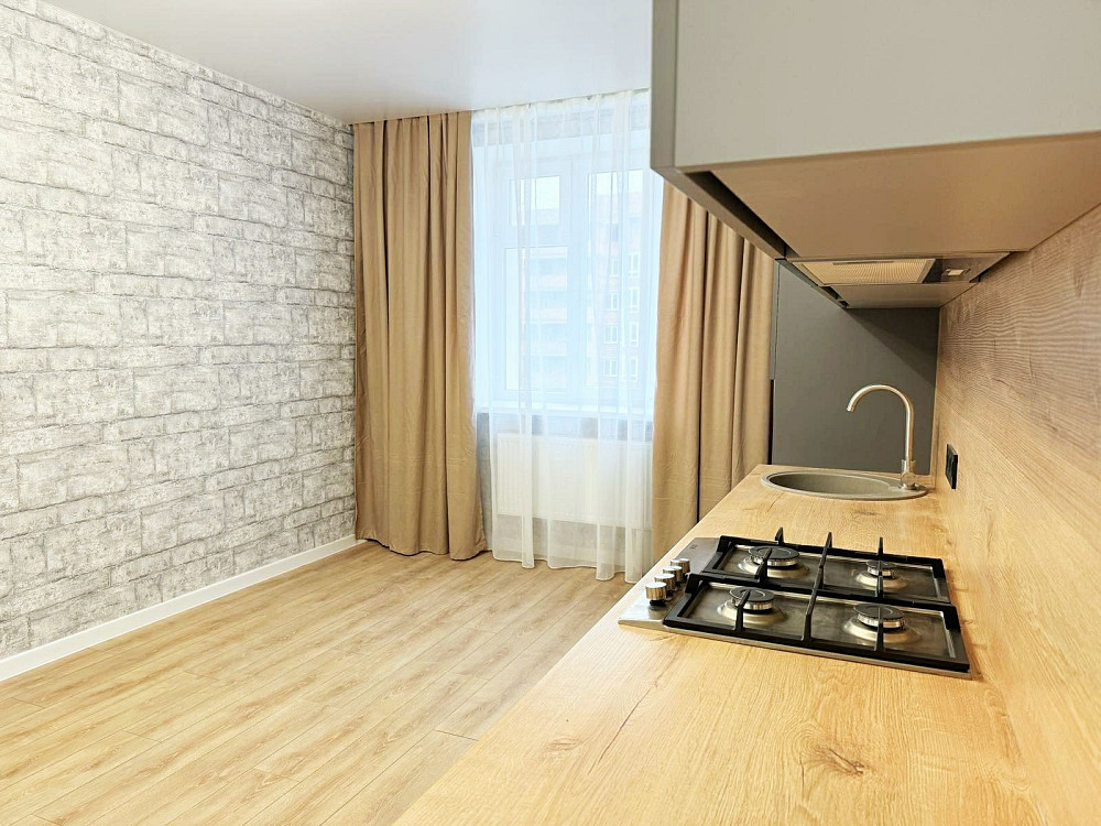 Продаж 2 кімнатної новобудови. Новинка!!! Хмельницкий - изображение 6