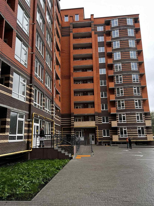 Продаж 2 кімнатної квартири Хмельницкий - изображение 4