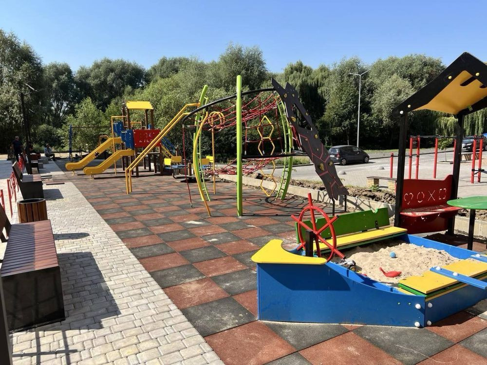 Продаж 2 кімнатної квартири Хмельницкий - изображение 6