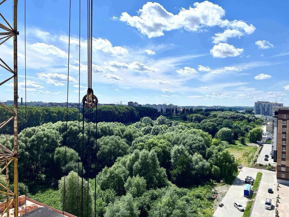 Продаж 2 кімнатної квартири Хмельницкий - изображение 5