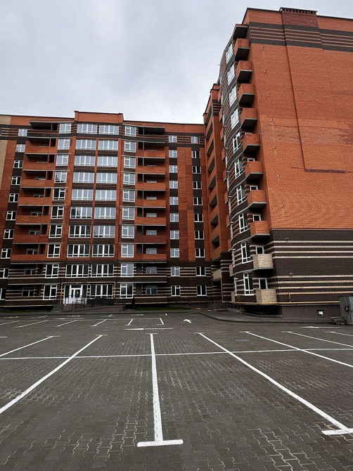 Продаж 2 кімнатної квартири Хмельницкий - изображение 1