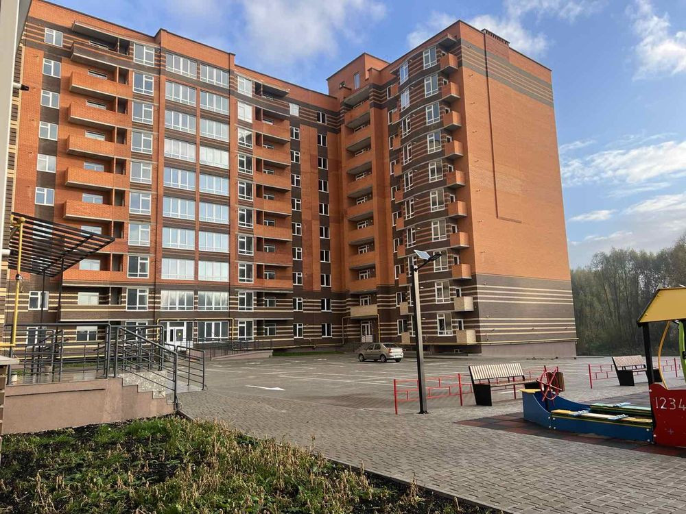 Продаж 2 кімнатної квартири Хмельницкий - изображение 3