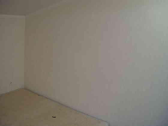 Продам нову квартиру з ремонтом, документам більше трьох років. Софіївська Борщагівка