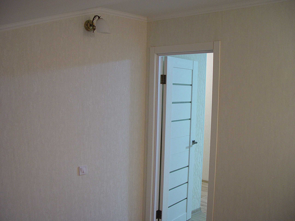 Продам нову квартиру з ремонтом, документам більше трьох років. Софіївська Борщагівка - зображення 7