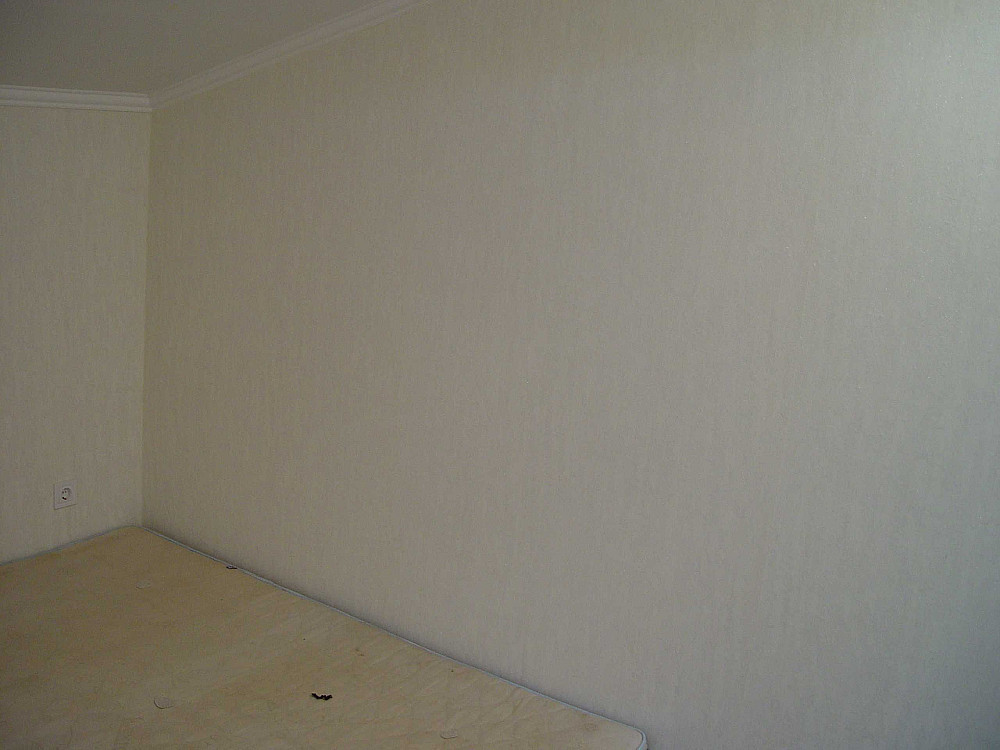 Продам нову квартиру з ремонтом, документам більше трьох років. Софіївська Борщагівка - зображення 6