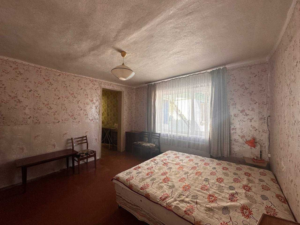 Продаж 3-ї квартири 66,8м2, с.Ворзель,Бучанський р-н, Київ.обл. ID:554 Ворзель - изображение 5